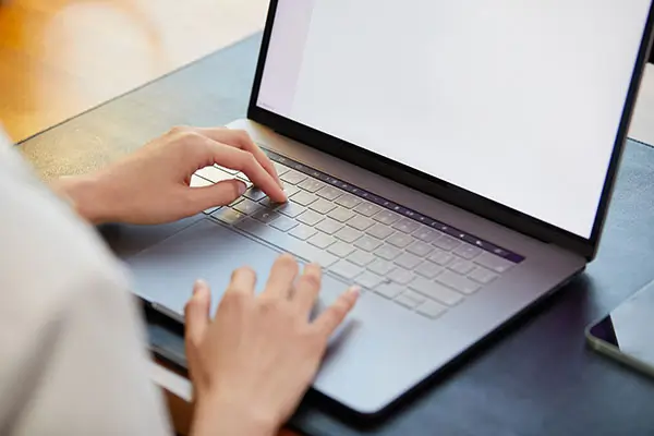 扔孩子负什么法律责任