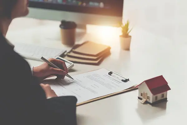 法律是什么ppt怎么做