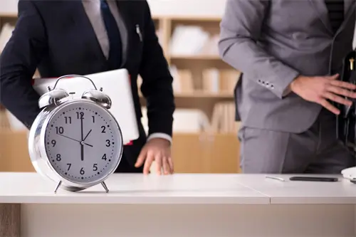 为什么法律7月1日