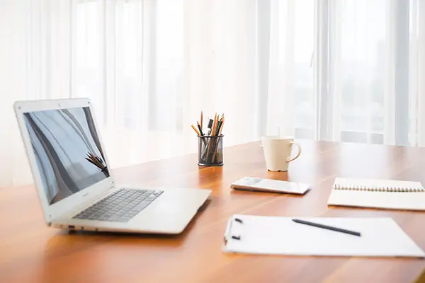 法律是什么样的法律