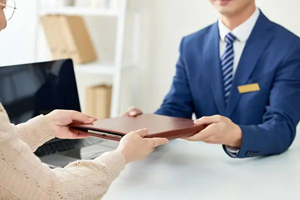 草原保护法律叫什么