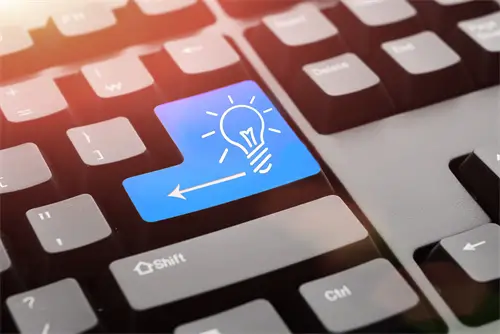 造他人黄谣触犯什么法律