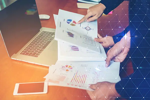 这一法律称为什么法律