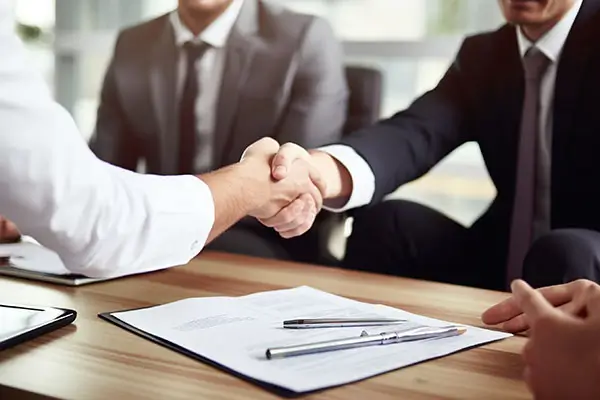 取回权的法律特征是什么