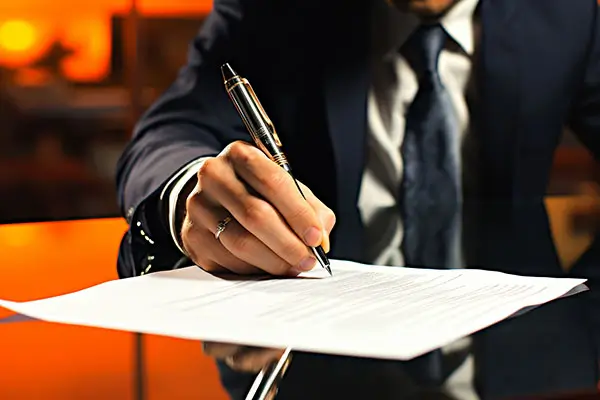 不还钱是违反了什么法律