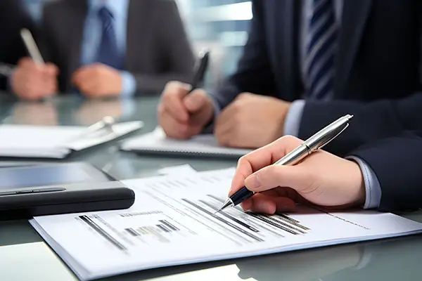 法律为什么要用英语翻译