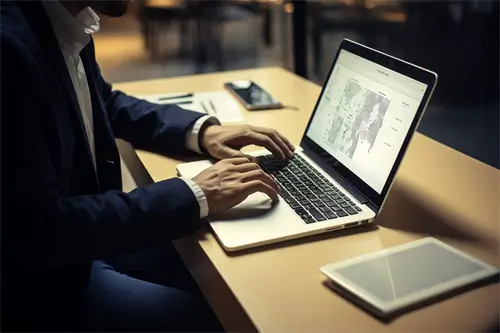 什么法律是根据宪法制定