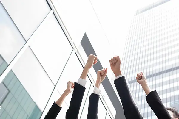 秦朝法律有出土吗为什么